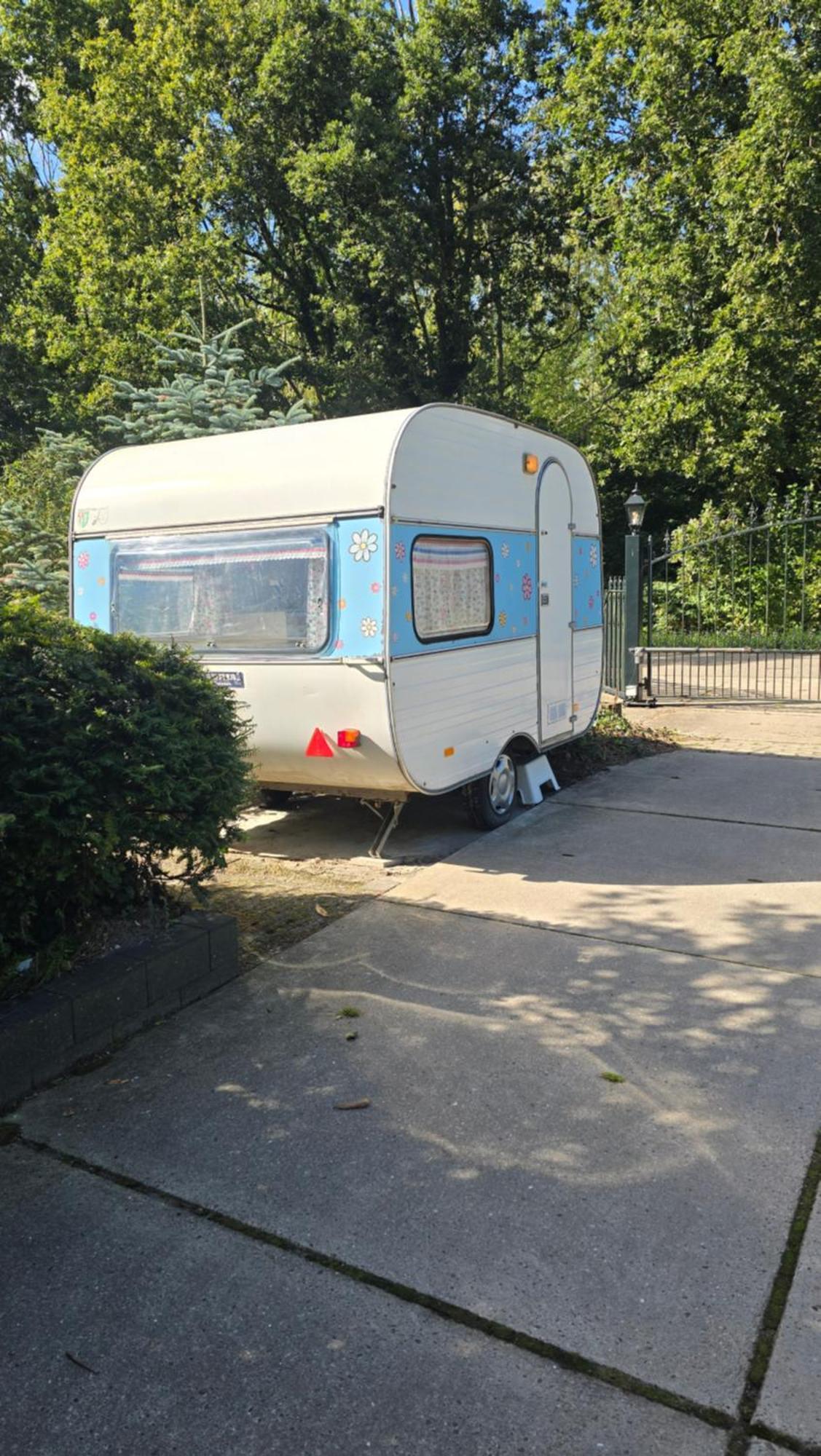 Balistyle Guesthouse Incl Hottub Near Amsterdam And Haarlem Velsen-Zuid Esterno foto